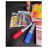 Complete Craft Supply Bundle