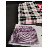 Holiday Crafting Supply Bundle