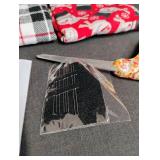 Holiday Crafting Supply Bundle