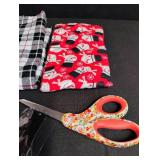 Holiday Crafting Supply Bundle