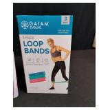 Home Workout Bundle - Kettle Bell and Resistance Bands Set