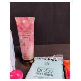 Beauty and Bath Care Bundle