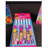 Character Themed Bandage Collection Bundle