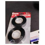 New Electronics Bundle - LED Bulb, Memory Card & Travel Accessories