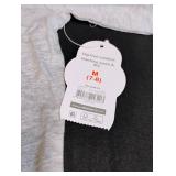 Woodland Moose T-Shirt