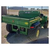 John Deere Gator 4x2