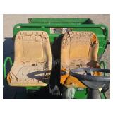 John Deere Gator 4x2