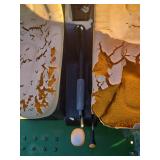 John Deere Gator 4x2