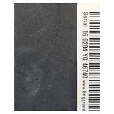 John Deere Zero Turn Mower