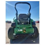 John Deere Z810A ZTrak Zero-Turn Mower