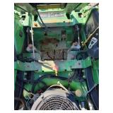 John Deere Z810A ZTrak Zero-Turn Mower