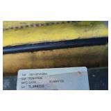 John Deere Z810A ZTrak Zero-Turn Mower