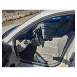 2006 Chevrolet Impala SS - WHITE