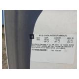 2006 Chevrolet Impala SS - WHITE