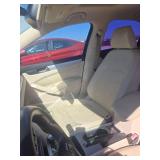 2015 Volkswagen Passat TDI - BLACK