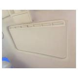 2015 Volkswagen Passat TDI - BLACK