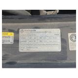 2015 Volkswagen Passat TDI - BLACK