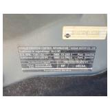 2013 Nissan Sentra - SILVER