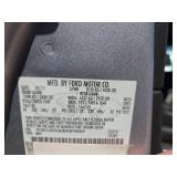 2011 Ford Escape XLT - SILVER