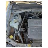 2011 Ford Escape XLT - SILVER