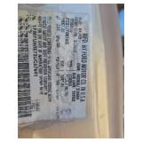 2002 Ford Explorer - TAN