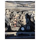 2010 Audi A4 - BLACK