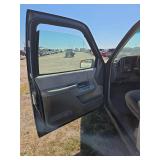 1994 Chevrolet 3500 - SILVER