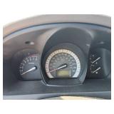 2007 Kia Spectra EX - GOLD