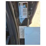 2016 Mazda 6 - BLACK