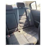 2016 Mazda 6 - BLACK