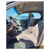 2000 Toyota Camry LE - CHAMPAGNE