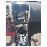 2013 Dodge Avenger - RED