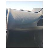 2013 Dodge Avenger - RED