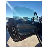 2009 Mitsubishi Eclipse - BLACK