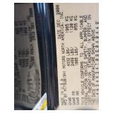 2009 Mitsubishi Eclipse - BLACK