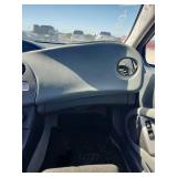 2009 Mitsubishi Eclipse - BLACK