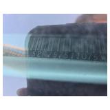 2005 Chevrolet Cobalt - Silver