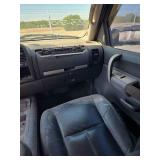 2007 GMC SIERA 1500 - BLACK