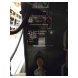 Miller Millermatic 252 MIG Welder