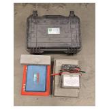 Tool Kit Lot, Snap-on, Victory and More