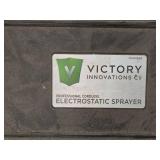 Tool Kit Lot, Snap-on, Victory and More