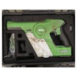 Tool Kit Lot, Snap-on, Victory and More