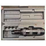 Tool Kit Lot, Snap-on, Victory and More