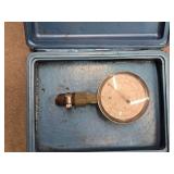 Tool Kit Lot, Snap-on, Victory and More