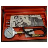 Tool Kit Lot, Snap-on, Victory and More