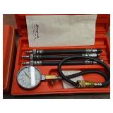 Tool Kit Lot, Snap-on, Victory and More