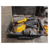 Power Tool Collection