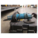 Power Tool Collection