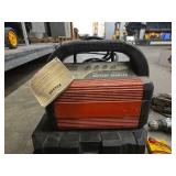 Power Tool Collection