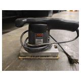 Power Tool Collection